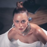 Laura Strada