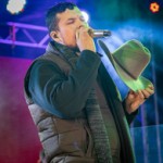 Leandro Ríos