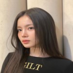 Lee Hi (이하이) foto