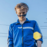 Lemaier
