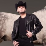 Lenin Ramírez