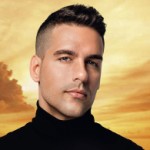 Lenny de la Rosa