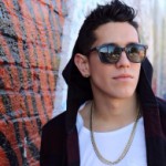 Lenny Tavárez foto