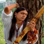 Leo Rojas