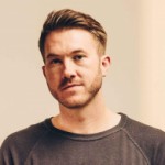 Lewis Thompson