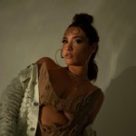 Lia Kali foto
