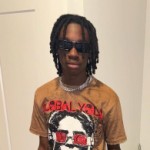 Lil Dre6o foto