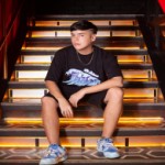 Lil Jaimes