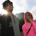 Lil Pump & Smokepurpp