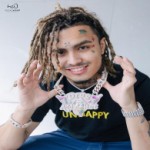 Lil Pump foto