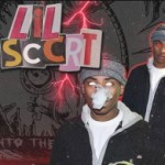 Lil Sccrt
