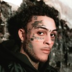 Lil Skies