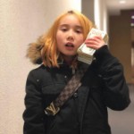 LIL TAY