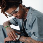 Lil Twist
