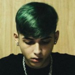 Lil Willy 666