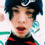 Lil Xan