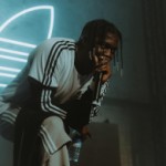 Lil Yachty foto