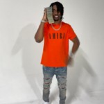Lil Zay