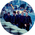 Linkin Park