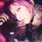LiSA (JPN) foto