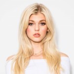 Loren Gray