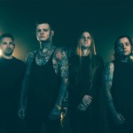Lorna Shore