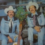 Los Cadetes de Linares