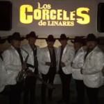 Los Corceles de Linares