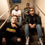 Los Desvelados