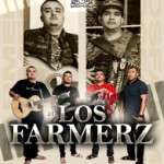 Los Farmerz