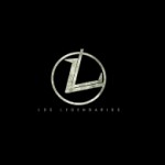 Los Legendarios