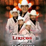 Los Líricos Jr.