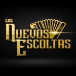 Los Nuevos Escoltas