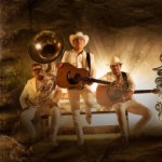 Los Plebes Del Rancho De Ariel Camacho foto