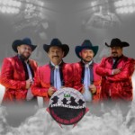 Los Rayos de Mexico