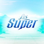 Los Super de Nueva Rosita