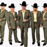 Los Tucanes De Tijuana