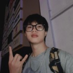 Low G (VNM)