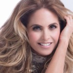 Lucero