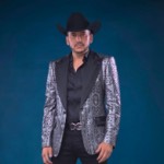Luis Ángel “El Flaco”