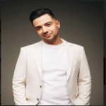 Luis Coronel