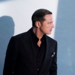 Luis Miguel