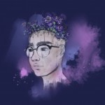 Luke Chiang