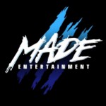 Made (DEU)