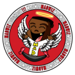 Madwiz