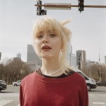 Maisie Peters foto