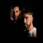 Majid Jordan