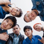 Maliq & D’Essentials
