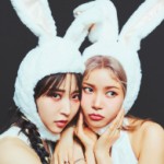 MAMAMOO+ (PLUS)