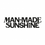 Man-Made Sunshine